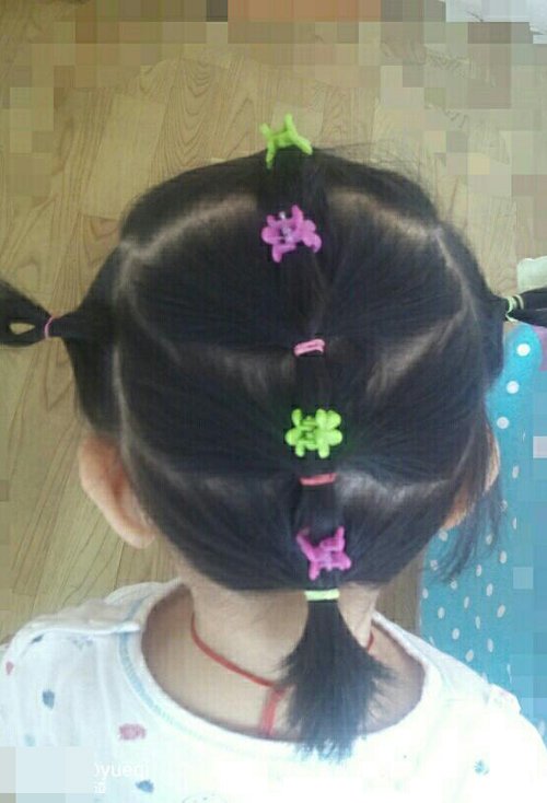 2�걦����ͷ������ͼƬ СŮ���������ɿɰ�����