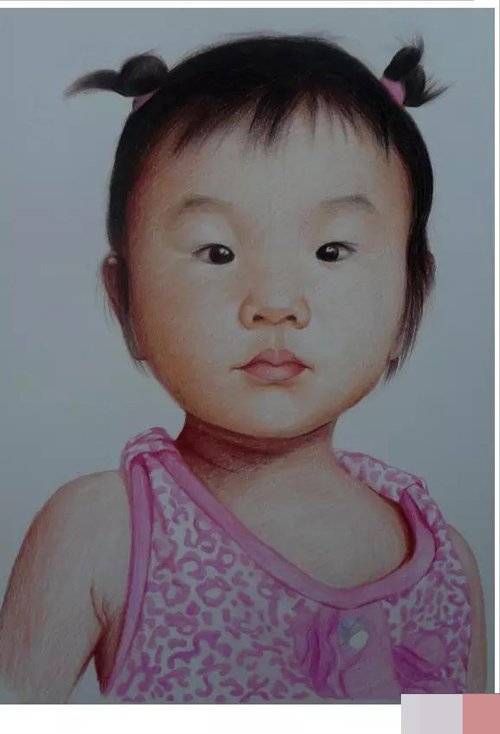 2�걦����ͷ������ͼƬ СŮ���������ɿɰ�����