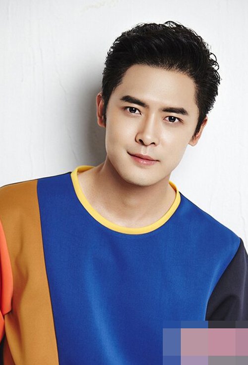 ������Ȼ���̷����� ���������ʺ���ʲô����