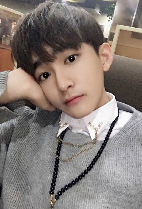 ������Ȼ���̷����� ���������ʺ���ʲô����