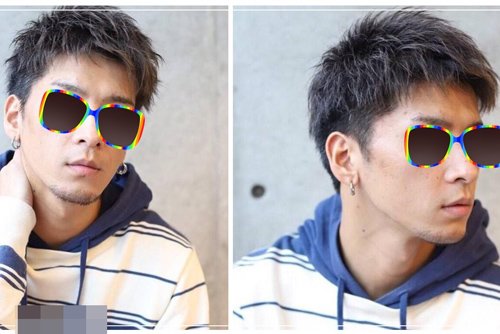 ������Ȼ���̷����� ���������ʺ���ʲô����