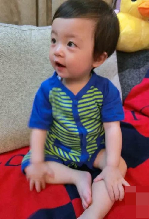 2019�ж�ͯ��̷����� ����˧�����к�������