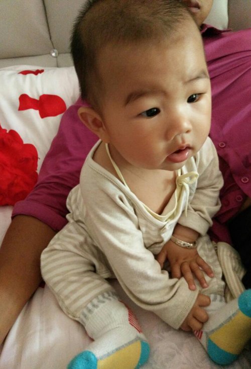 2019�ж�ͯ��̷����� ����˧�����к�������