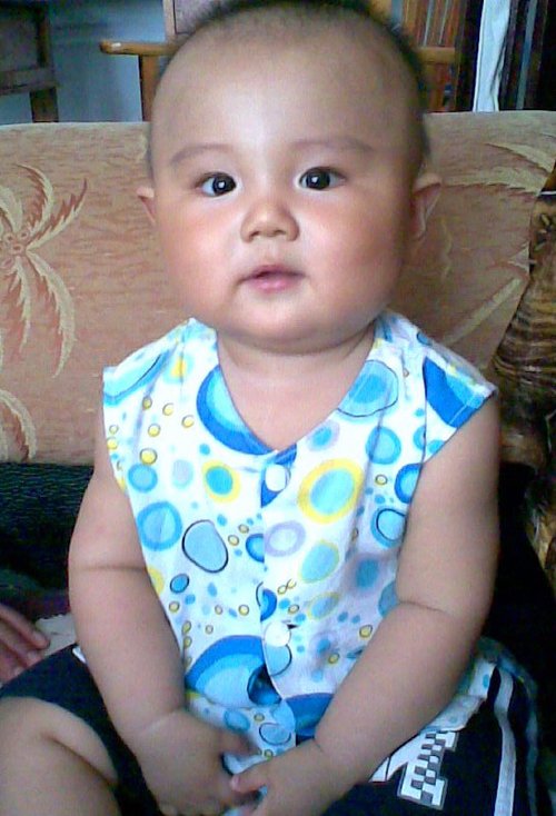 2019�ж�ͯ��̷����� ����˧�����к�������