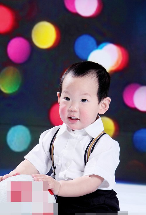 2019�ж�ͯ��̷����� ����˧�����к�������