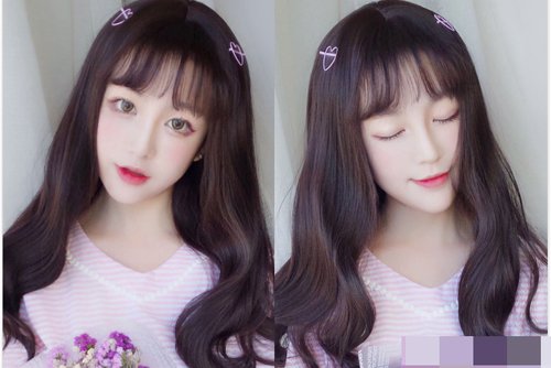 �μ��������˻���ķ��� Ů������Ψ��ʱ�з���