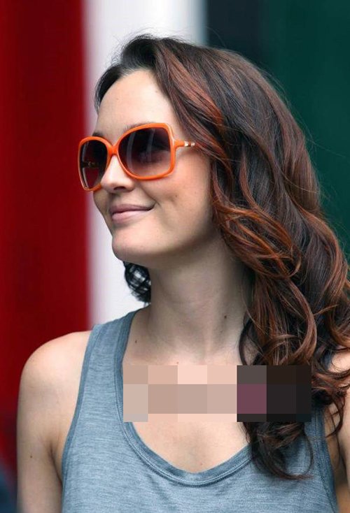 �μ��������˻���ķ��� Ů������Ψ��ʱ�з���