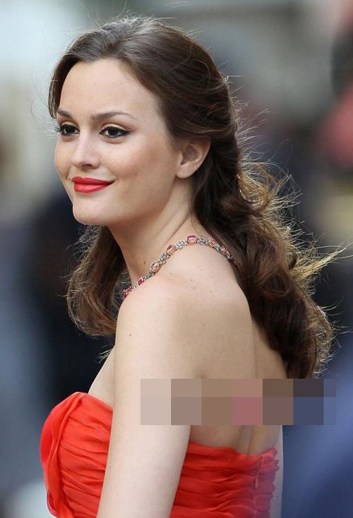 �μ��������˻���ķ��� Ů������Ψ��ʱ�з���