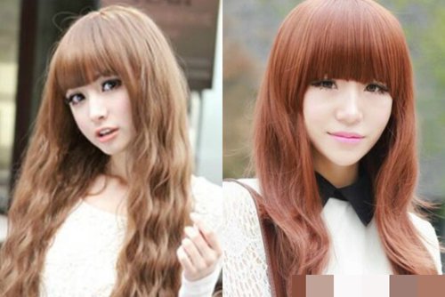 �μ��������˻���ķ��� Ů������Ψ��ʱ�з���