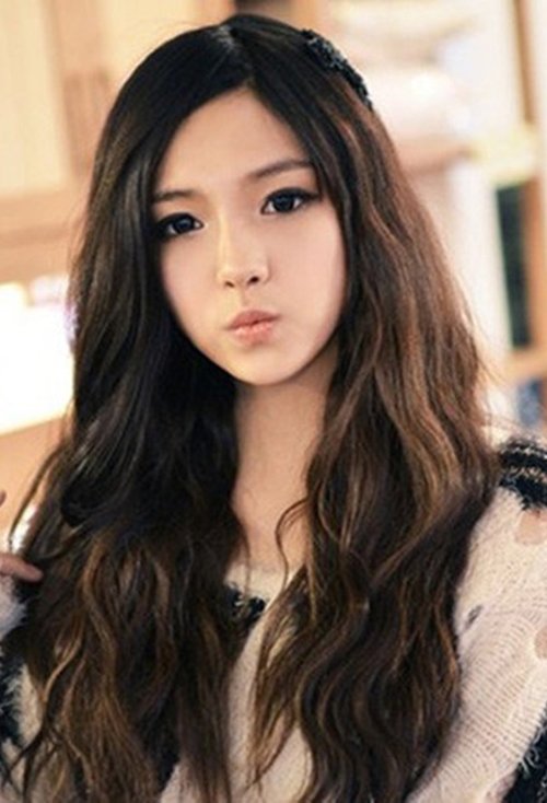 �μ��������˻���ķ��� Ů������Ψ��ʱ�з���