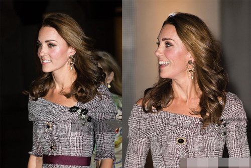 ��ͷŮ���ʺ�ʲô���� ���쳱Ů�緶�ľ���ϵ��