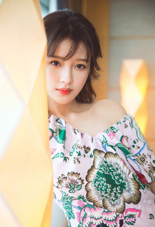 ��ͷŮ���ʺ�ʲô���� ���쳱Ů�緶�ľ���ϵ��