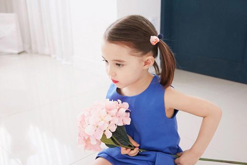 Сѧ����ʲôͷ���ÿ� Ůѧ�������ñ�������