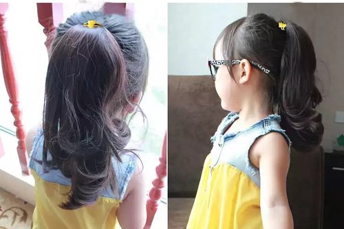 Сѧ����ʲôͷ���ÿ� Ůѧ�������ñ�������