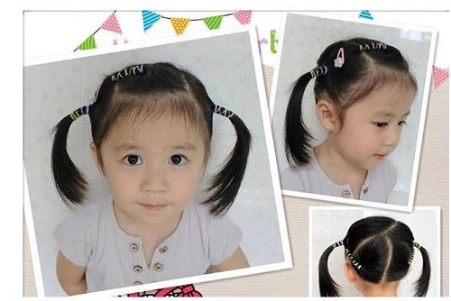 Сѧ����ʲôͷ���ÿ� Ůѧ�������ñ�������