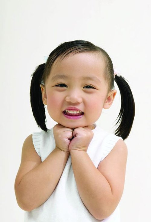 Сѧ����ʲôͷ���ÿ� Ůѧ�������ñ�������