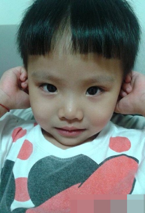 �б������̷�����ͼƬ С�к�����Ȼ��ö̷�