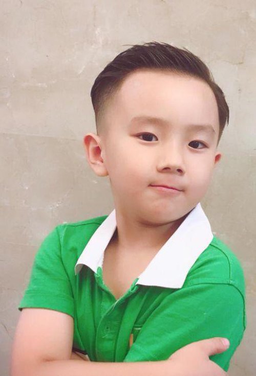 �б������̷�����ͼƬ С�к�����Ȼ��ö̷�