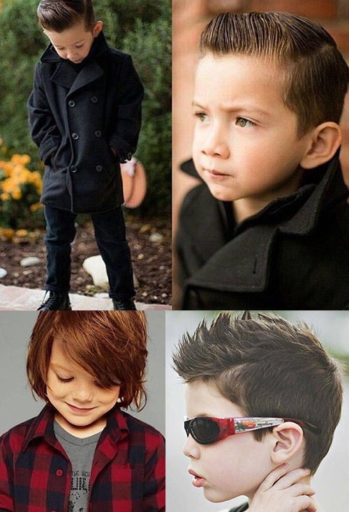 �б������̷�����ͼƬ С�к�����Ȼ��ö̷�