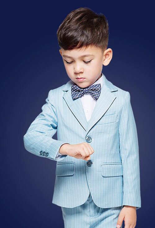 �б������̷�����ͼƬ С�к�����Ȼ��ö̷�