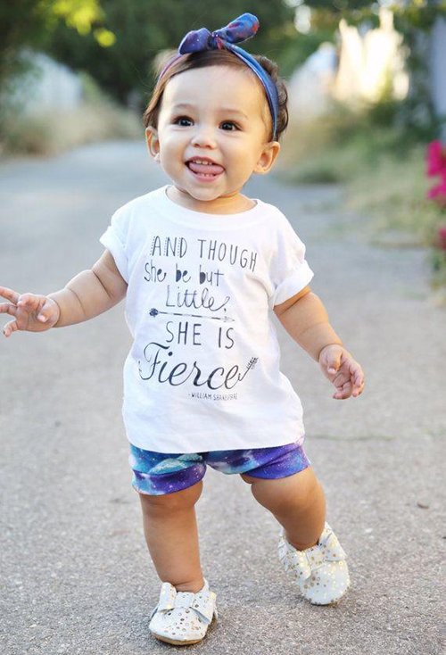 �б������̷�����ͼƬ С�к�����Ȼ��ö̷�