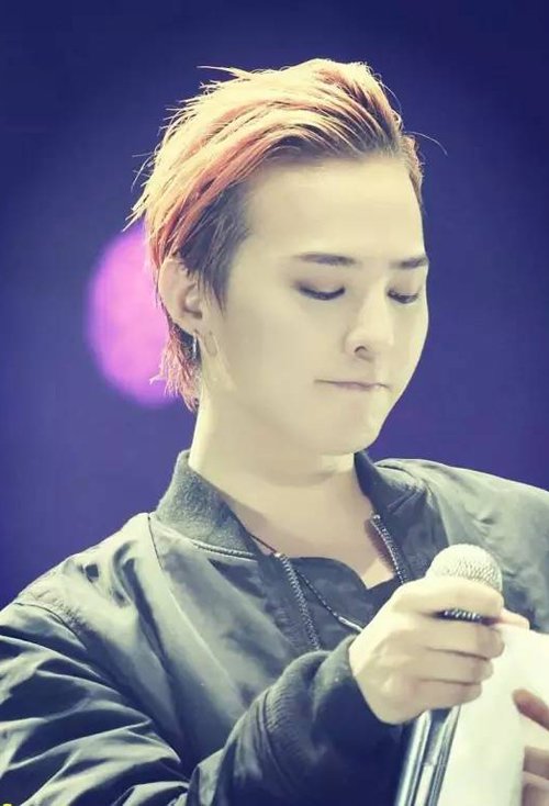 �����ױ�ƽ���ʺ�ʲô���� ��������˧��̷�ͼ