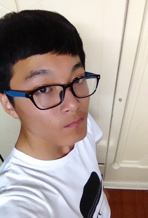 �����ױ�ƽ���ʺ�ʲô���� ��������˧��̷�ͼ