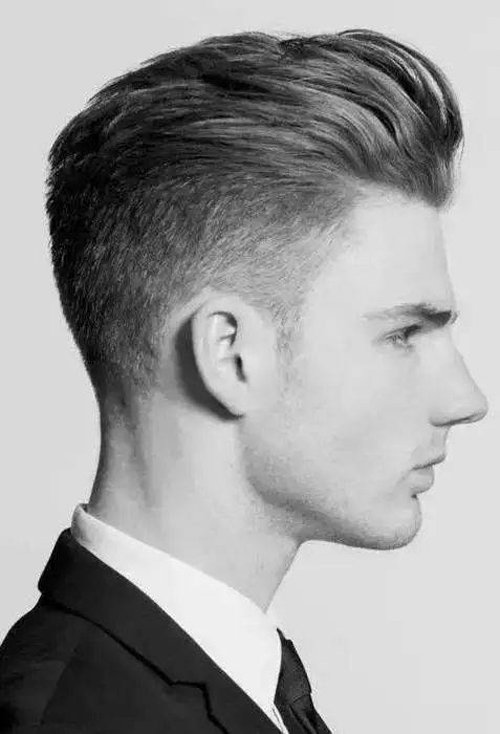 �����ױ�ƽ���ʺ�ʲô���� ��������˧��̷�ͼ