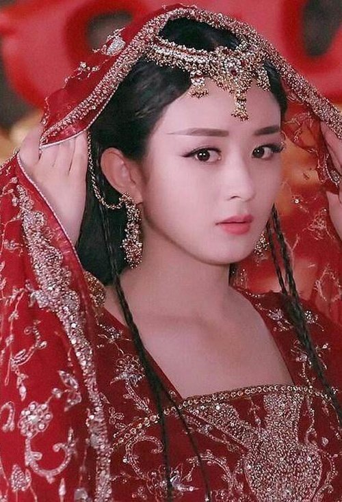 �Ƴ�ŷ糤���������ʹ�ȫ �������Ů������ͷ��ʾ��