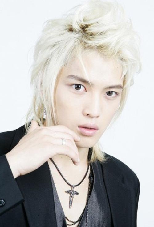 һϮ��ɫͷ���������� ע�뺫ʽ��ʽ��������ͷ�����