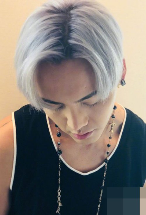 һϮ��ɫͷ���������� ע�뺫ʽ��ʽ��������ͷ�����