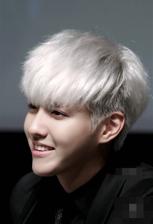 һϮ��ɫͷ���������� ע�뺫ʽ��ʽ��������ͷ�����