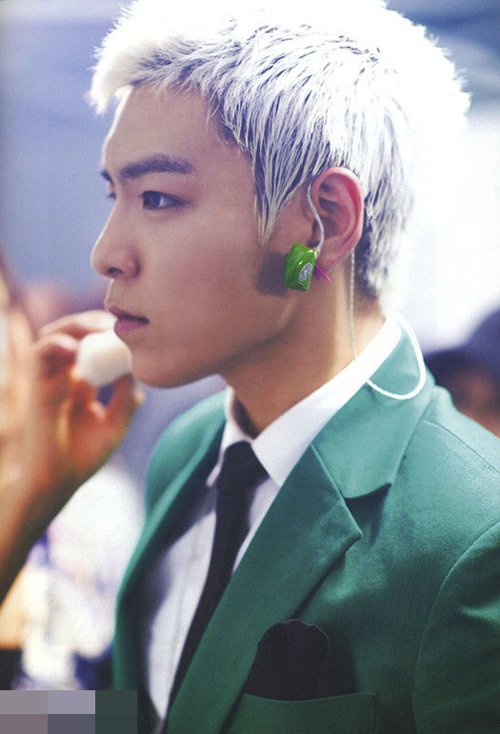 һϮ��ɫͷ���������� ע�뺫ʽ��ʽ��������ͷ�����