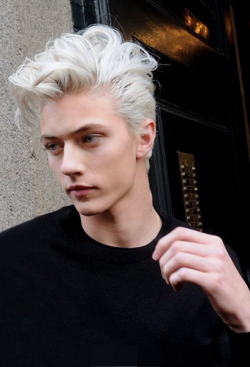 һϮ��ɫͷ���������� ע�뺫ʽ��ʽ��������ͷ�����