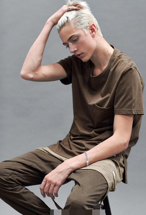 һϮ��ɫͷ���������� ע�뺫ʽ��ʽ��������ͷ�����