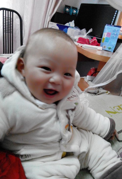 ����ͷ�����ʺ�ʲô���� ��ͯ�����˧���ͷ��