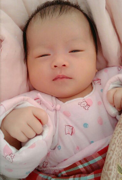 ����ͷ�����ʺ�ʲô���� ��ͯ�����˧���ͷ��