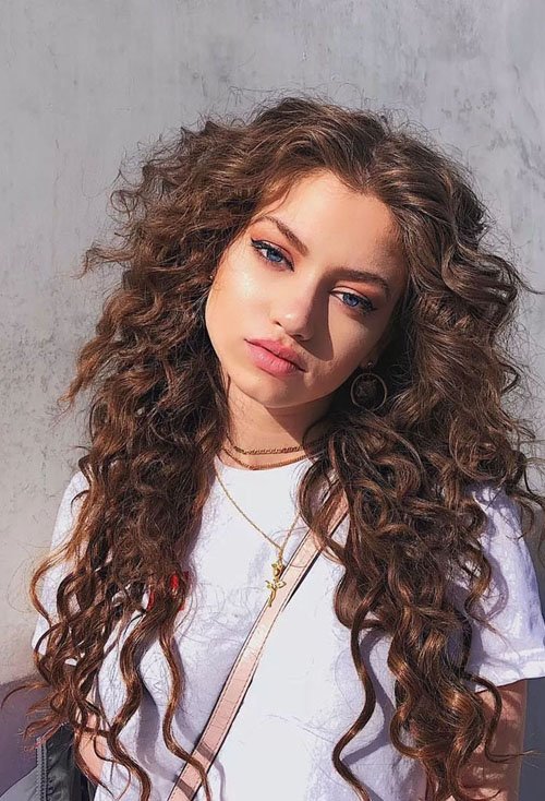 ʲô���������������ÿ� �������������