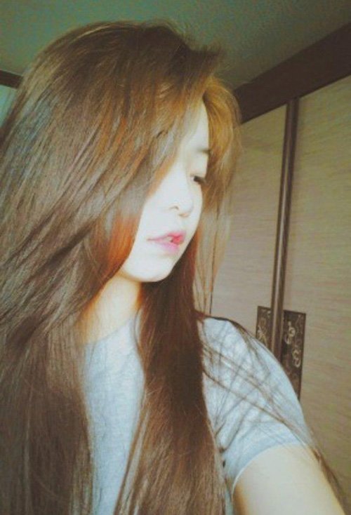 Ů������Ⱦʲô��ɫ���� �ٱ䳱�˿�Ů��Ⱦ��ϵ��