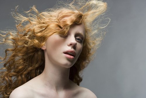 Ů������Ⱦʲô��ɫ���� �ٱ䳱�˿�Ů��Ⱦ��ϵ��