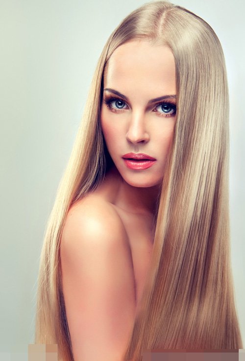 Ů������Ⱦʲô��ɫ���� �ٱ䳱�˿�Ů��Ⱦ��ϵ��