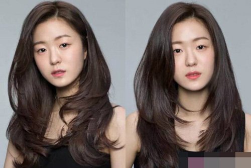 ���������ʺ��������� ����ʱ�����е���������