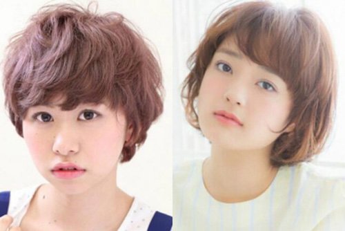 ���������ʺ��������� ����ʱ�����е���������