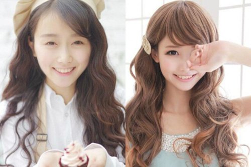 ���������ʺ��������� ����ʱ�����е���������