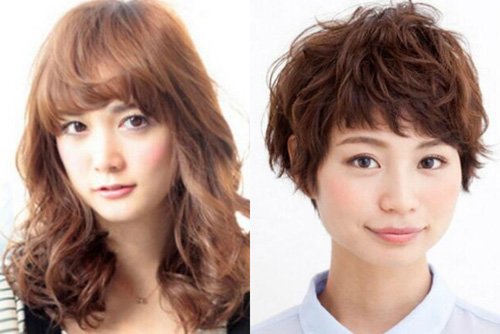 ���������ʺ��������� ����ʱ�����е���������