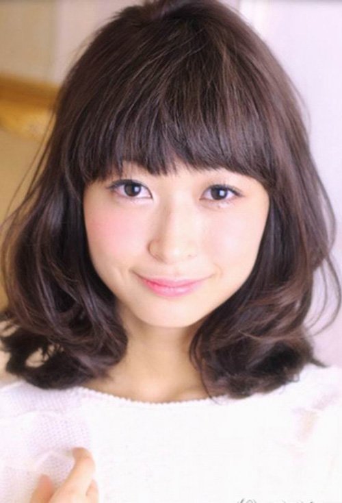 ���������ʺ��������� ����ʱ�����е���������