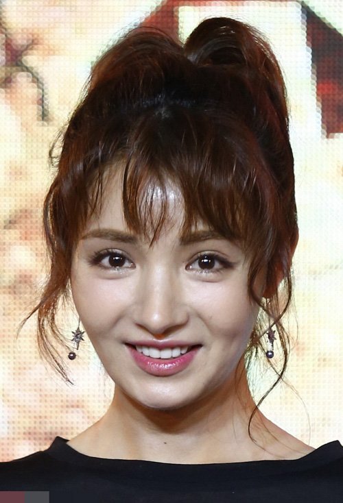 ���������ʺ��������� ����ʱ�����е���������