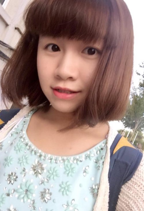 ��Բ��Ů��ʲô���ͺÿ� ���۸������Ŷ̷�����