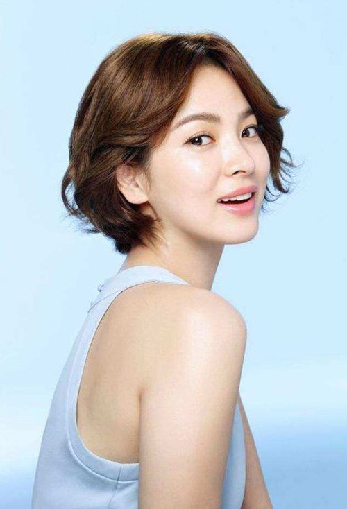 ��Բ��Ů��ʲô���ͺÿ� ���۸������Ŷ̷�����