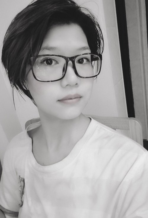 ��Բ��Ů��ʲô���ͺÿ� ���۸������Ŷ̷�����